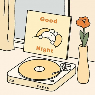 Furry插画色彩灵感FurryQQ群